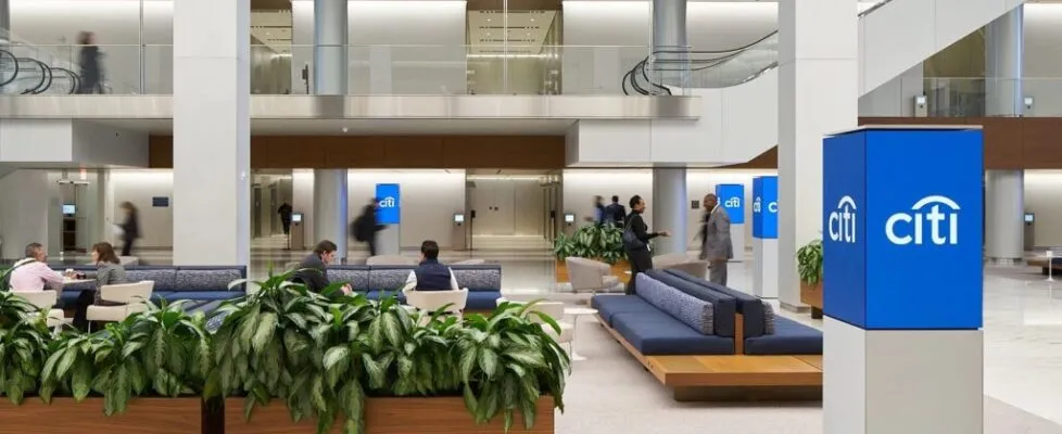 citi.jpg