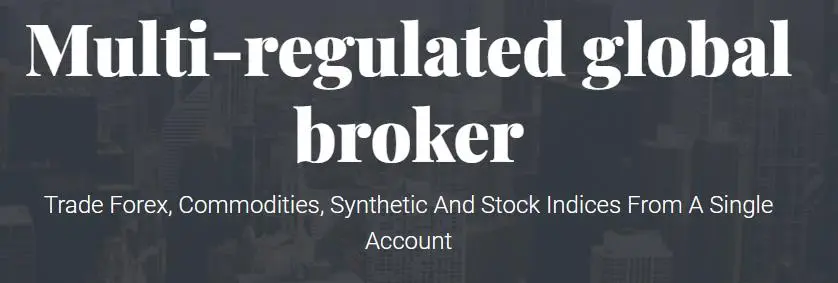 What Can I Trade on SAMSTAR CAPITAL?