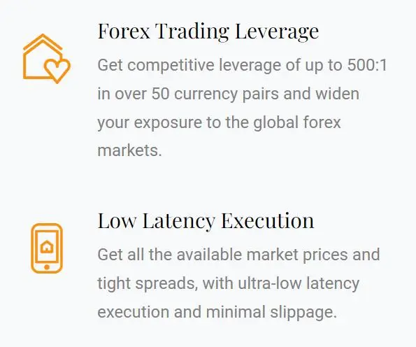 SAMSTAR CAPITAL Fees