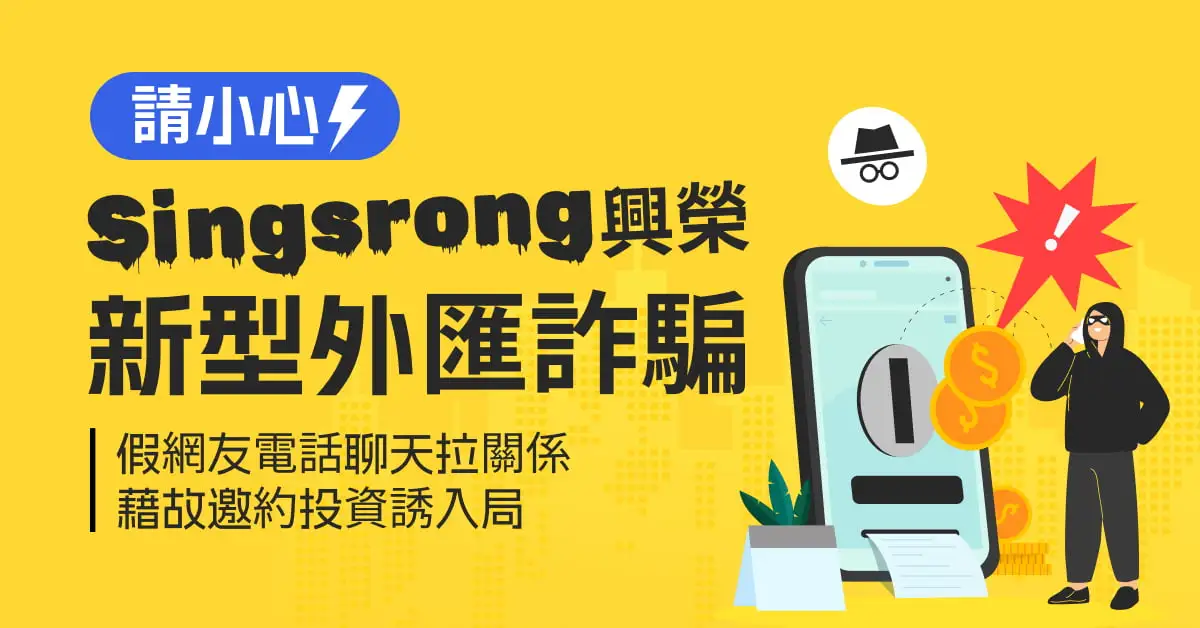 1200-628-头图.jpg 1200-628-头图.jpg