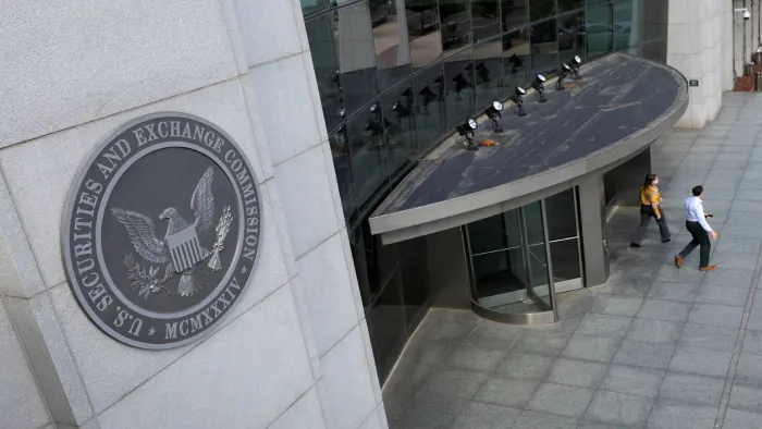 SEC (1).jpg