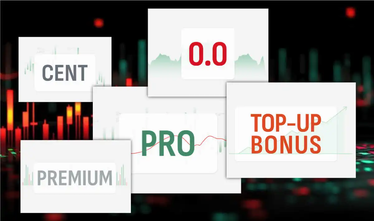 broker-review_optimized.2---oct-09-3.jpg