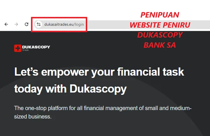 penipuan-website-peniru-platform-perdagangan-instrumen-keuangan-dukascopy-sa.png penipuan-website-peniru-platform-perdagangan-instrumen-keuangan-dukascopy-sa.png