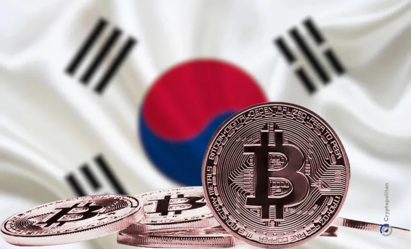 korea-stablecoins.jpg