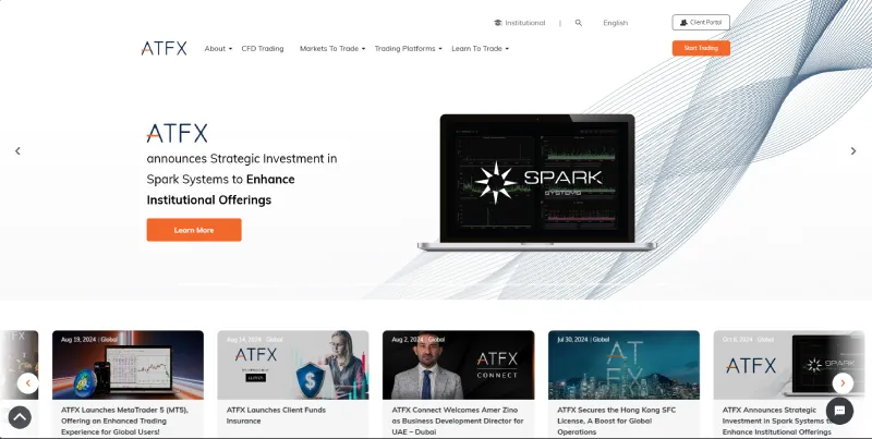Screenshot_9.jpg Screenshot_9.jpg
