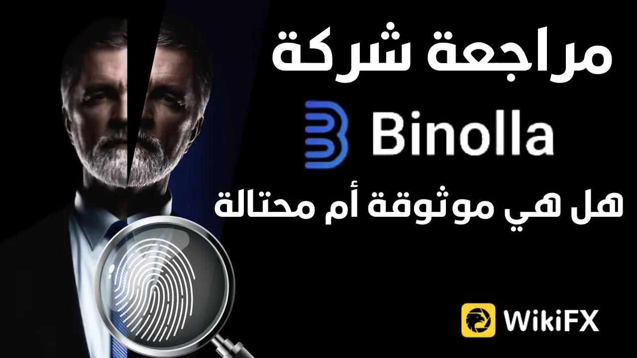 148a5bbf8e9bec22e4d394d0615c3bb2.png
