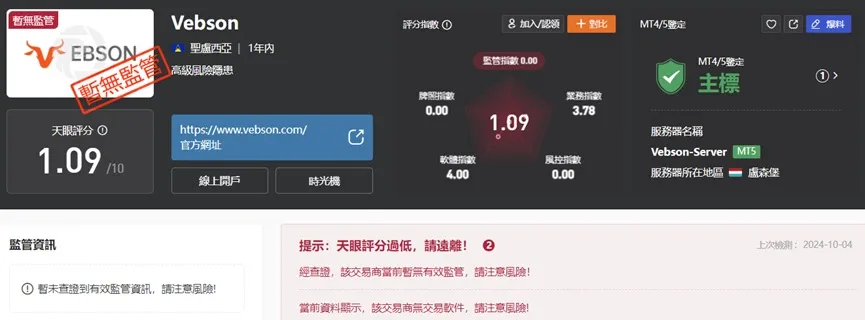 外匯天眼_投資_反詐騙_經紀商_券商_查詢_曝光黑平台.jpg