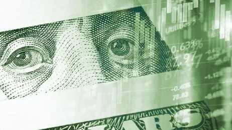 ¿Por qué las elecciones en Estados Unidos influyen en el dólar? ¿Por qué las elecciones en Estados Unidos influyen en el dólar?