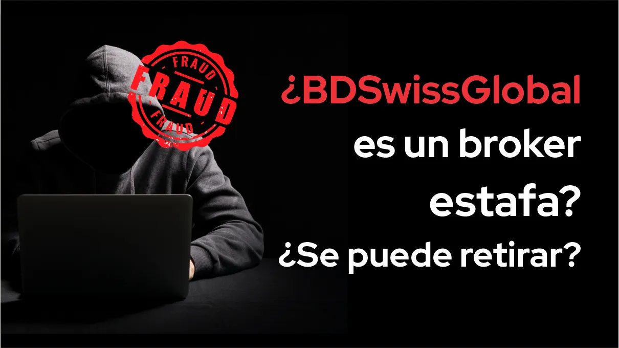 ¿Es una estafa? ¿Es una estafa?