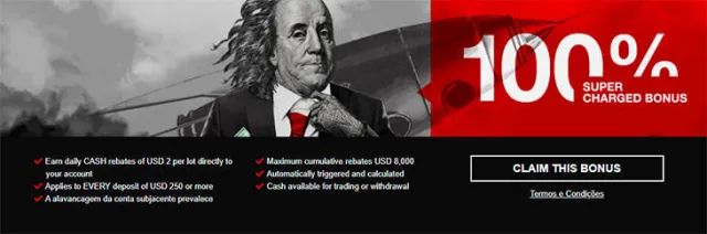 2222.png 2222.png