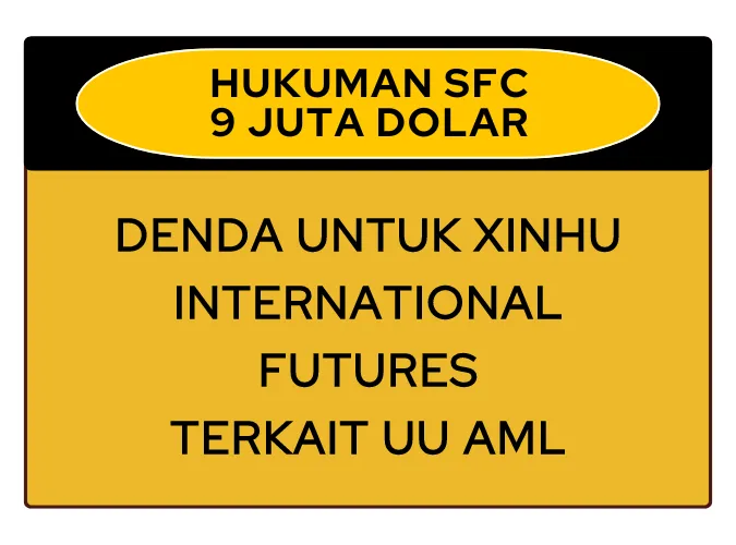 denda-sfc-hong-kong-9-juta-dolar-terhadap-broker-forex-xinhu-international-futures.png denda-sfc-hong-kong-9-juta-dolar-terhadap-broker-forex-xinhu-international-futures.png