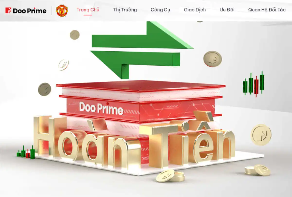 broker-ranking_optimized.2---oct-10-2.jpg