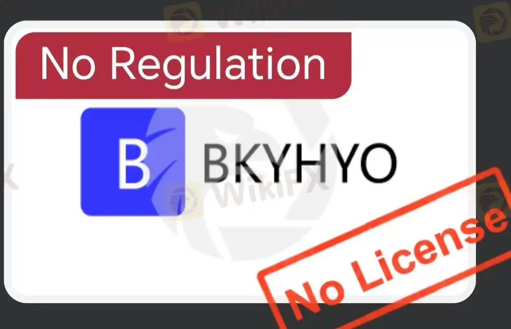 Is BKYHYO Legit?