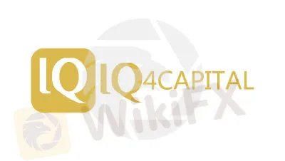  IQ4Capital