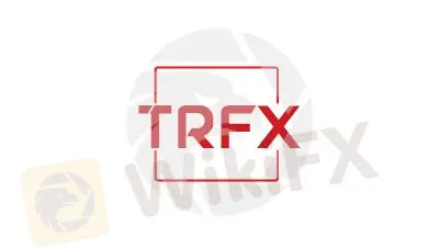 TRFX