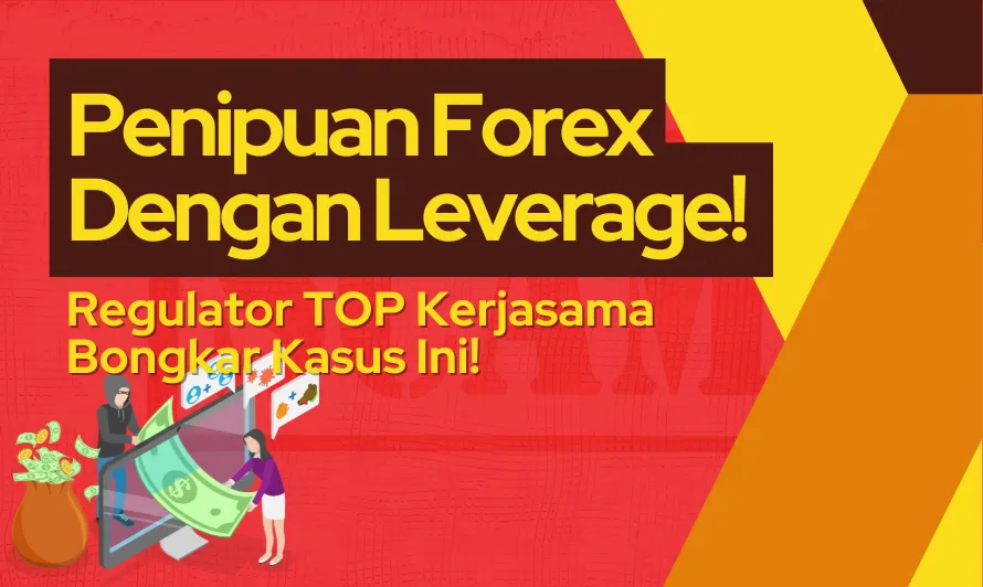 penipuan-forex-dengan-leverage.png penipuan-forex-dengan-leverage.png