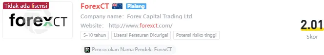 forexct-wikifx.png forexct-wikifx.png