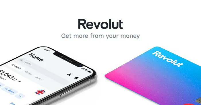revolut (1).jpg revolut (1).jpg