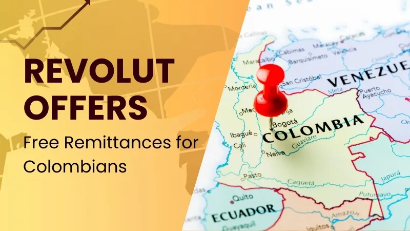 Revolut Offers Free Remittances for Colombians.jpg Revolut Offers Free Remittances for Colombians.jpg
