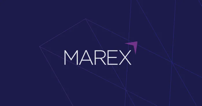 marex.jpg