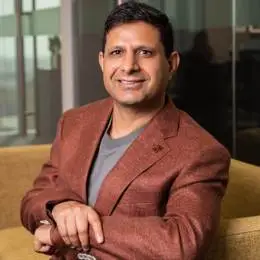 Bal Krishen, Chairman and CEO of Century Financial_id_fe93f08d-f58b-48bd-81ff-3b3a57dc566b_size260.jpg Bal Krishen, Chairman and CEO of Century Financial_id_fe93f08d-f58b-48bd-81ff-3b3a57dc566b_size260.jpg