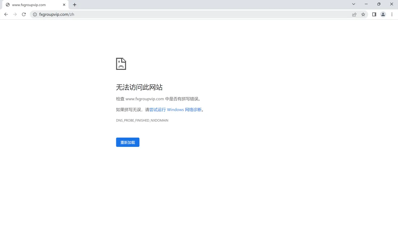 图片16.png