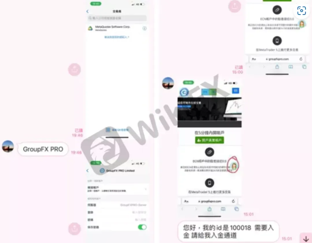 图片11.png