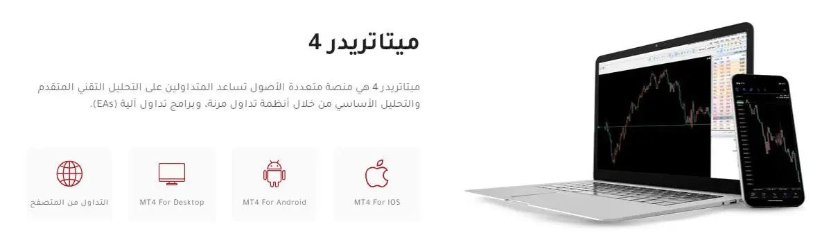 195e451b80f09510c5dbba5c59b98b93.png