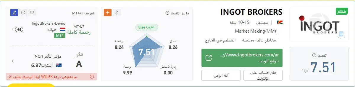 15e500fb565a85dd5cf679f57899e371.png