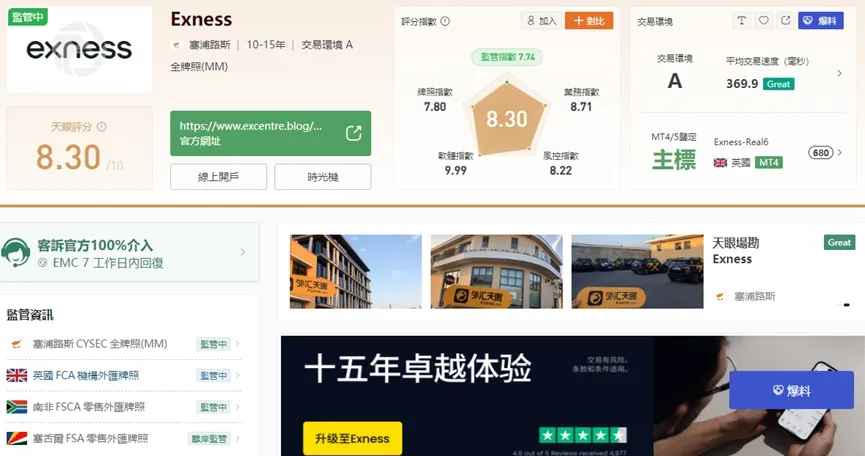 外匯天眼_投資_反詐騙_經紀商_券商_查詢_曝光黑平台.jpg 外匯天眼_投資_反詐騙_經紀商_券商_查詢_曝光黑平台.jpg