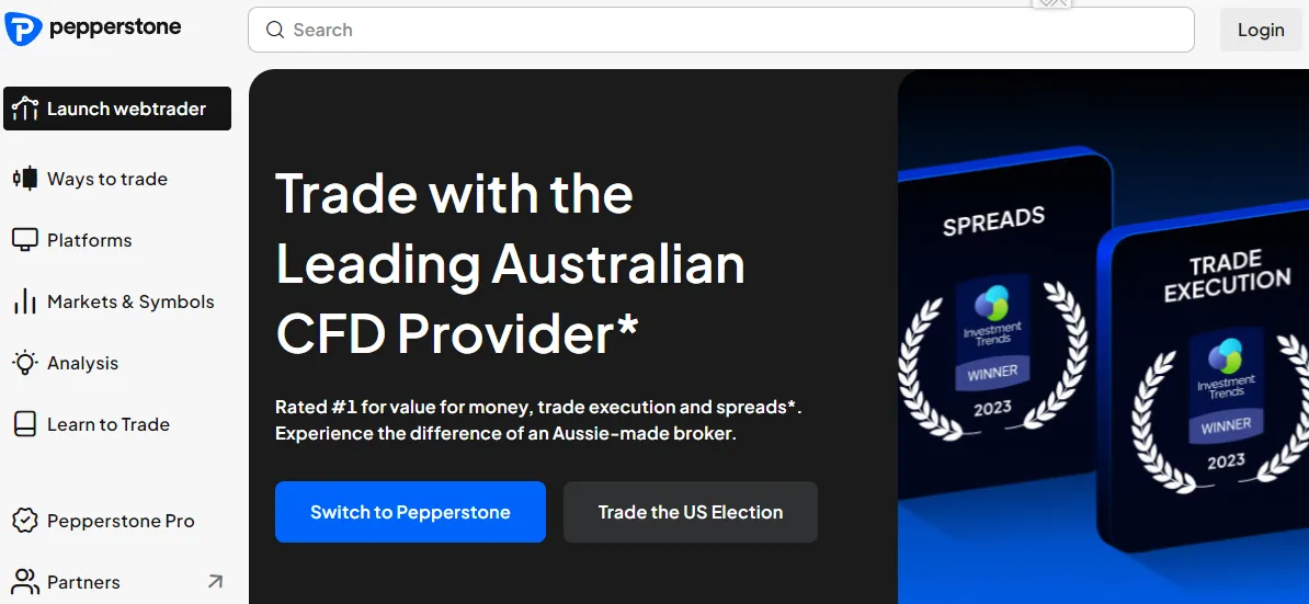 situs-web-pepperstone.png
