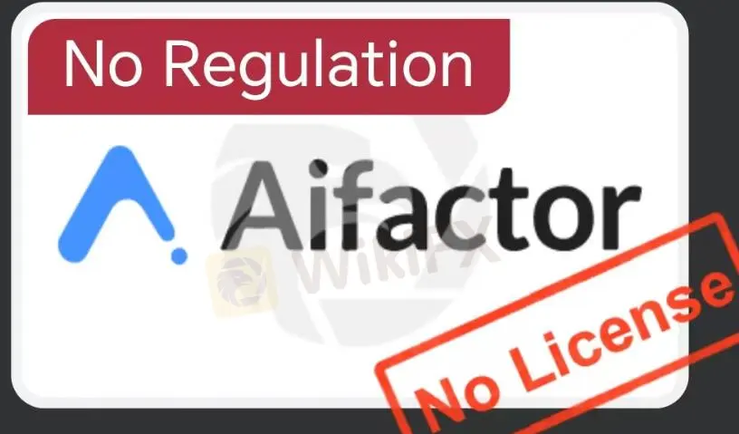 Is Aifactor Legit?