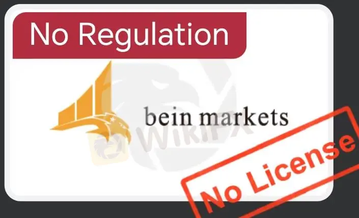 Is Beinmarkets Legit?
