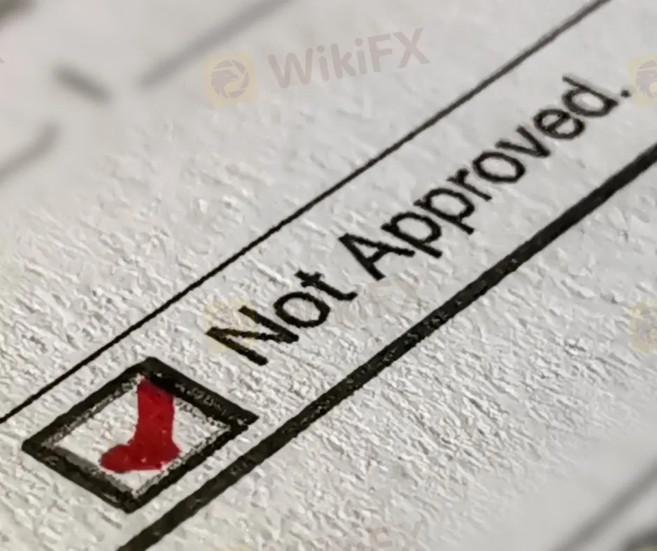 WhatsApp Image 2024-10-11 at 3.38.52 PM.jpeg