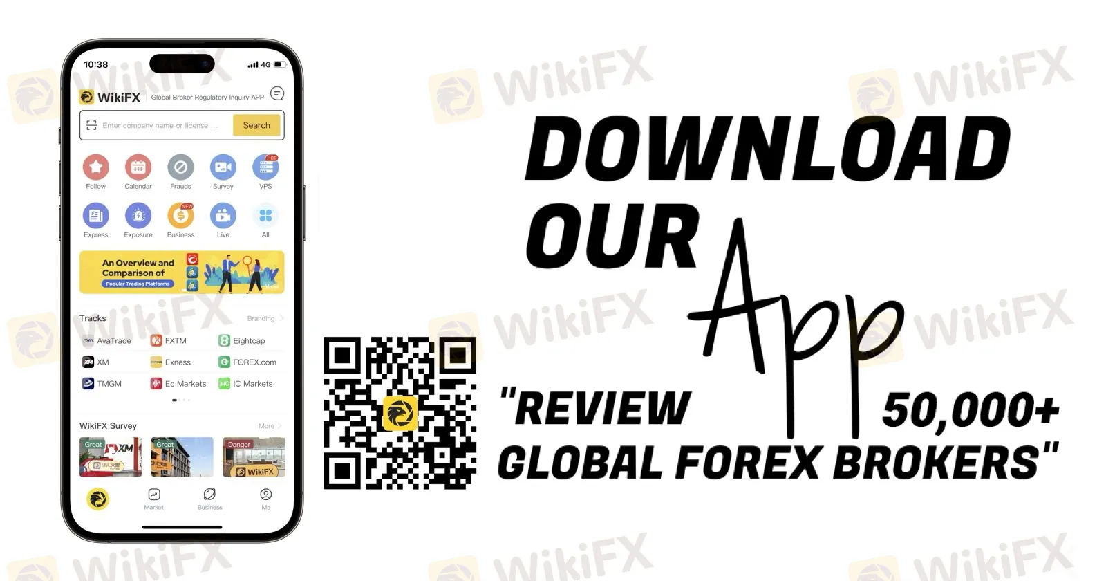 WhatsApp Image 2024-10-08 at 5.11.46 PM.jpeg