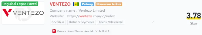 ventezo-wikifx.png