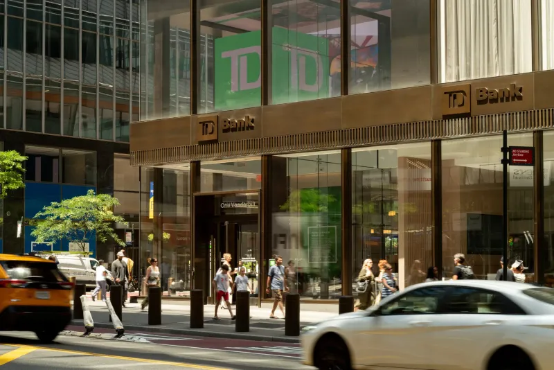 td_bank.jpg td_bank.jpg