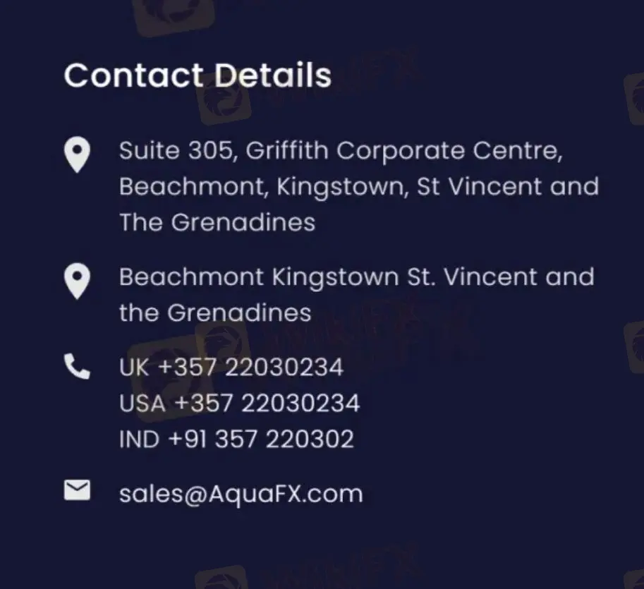 ตัวเลือกการสนับสนุนลูกค้า