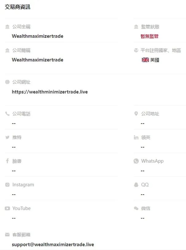 外匯天眼_投資_反詐騙_經紀商_券商_查詢_曝光黑平台.jpg 外匯天眼_投資_反詐騙_經紀商_券商_查詢_曝光黑平台.jpg