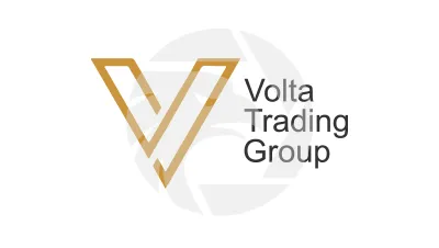 Volta Trading Group