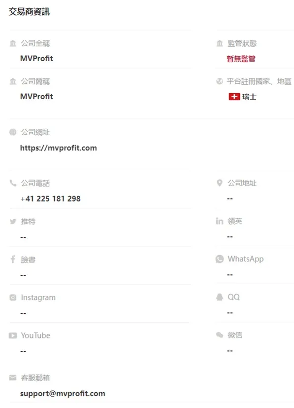 外匯天眼_投資_反詐騙_經紀商_券商_查詢_曝光黑平台.jpg 外匯天眼_投資_反詐騙_經紀商_券商_查詢_曝光黑平台.jpg
