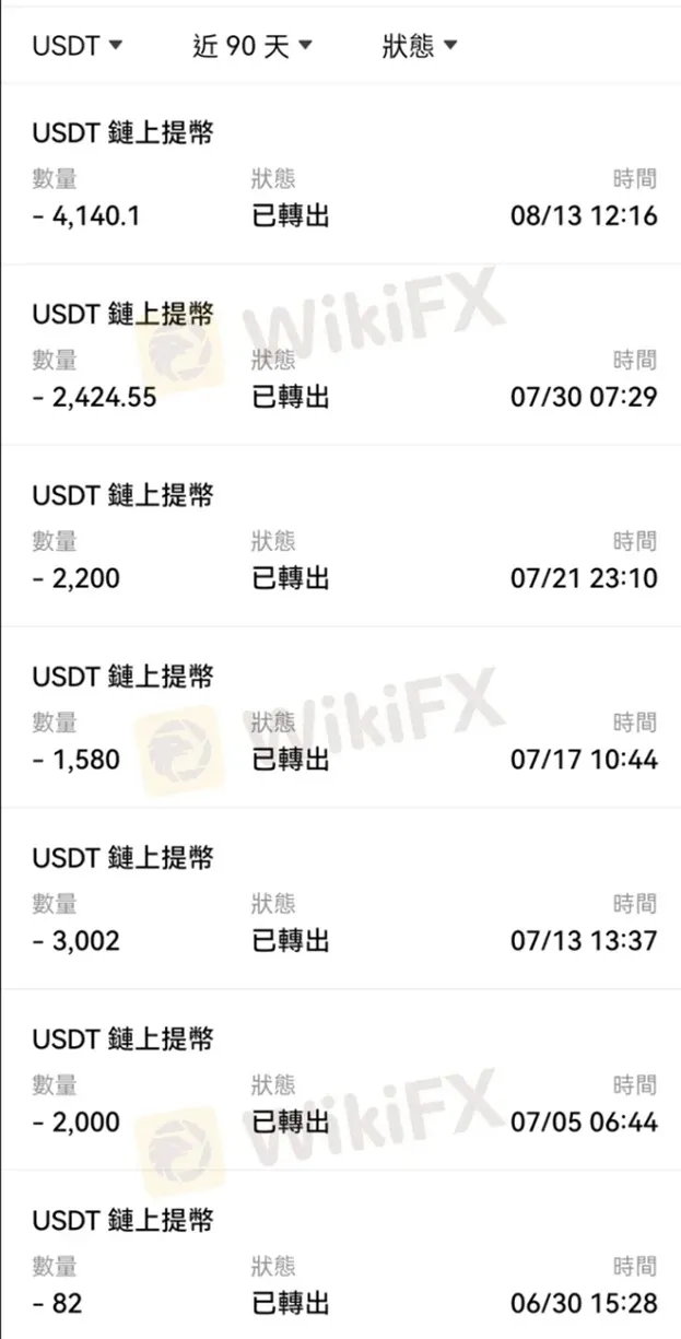 外匯天眼_投資_反詐騙_經紀商_券商_查詢_曝光黑平台.jpg
