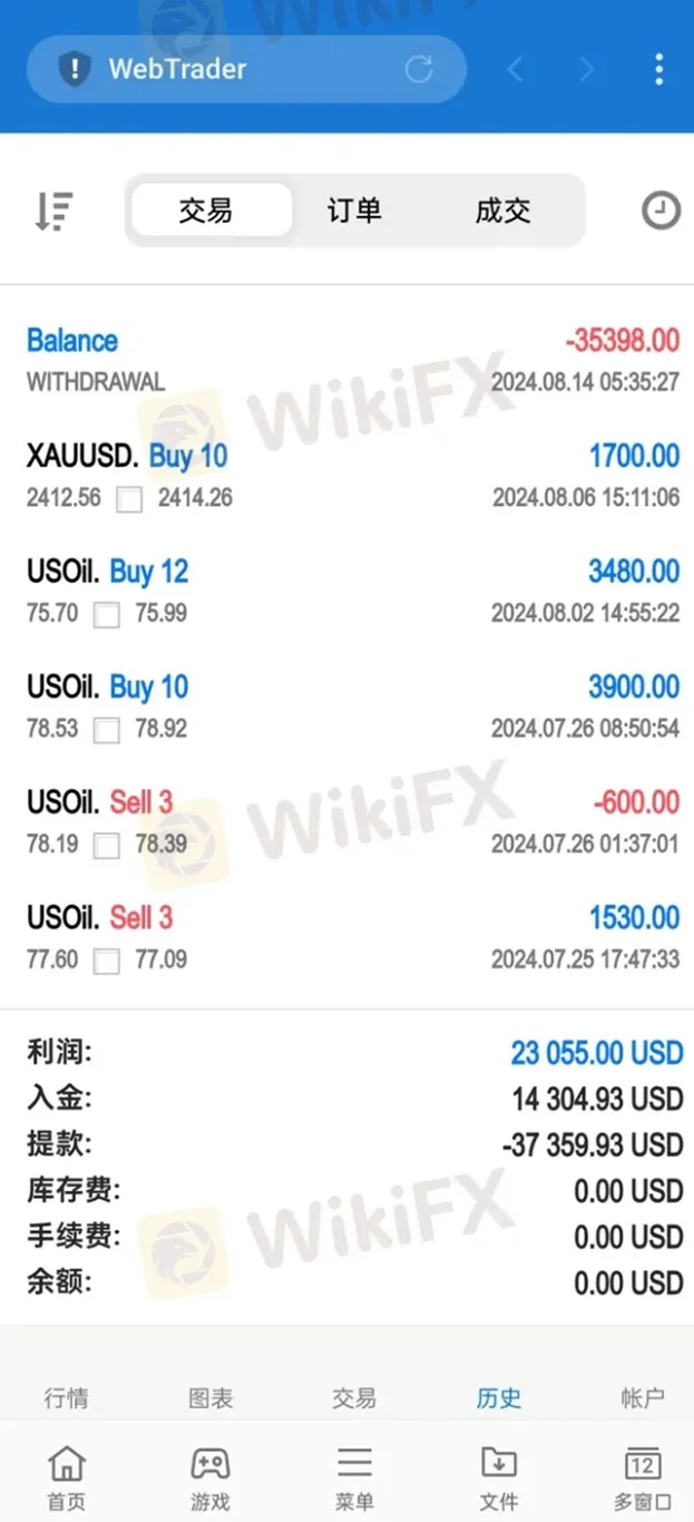 外匯天眼_投資_反詐騙_經紀商_券商_查詢_曝光黑平台.jpg