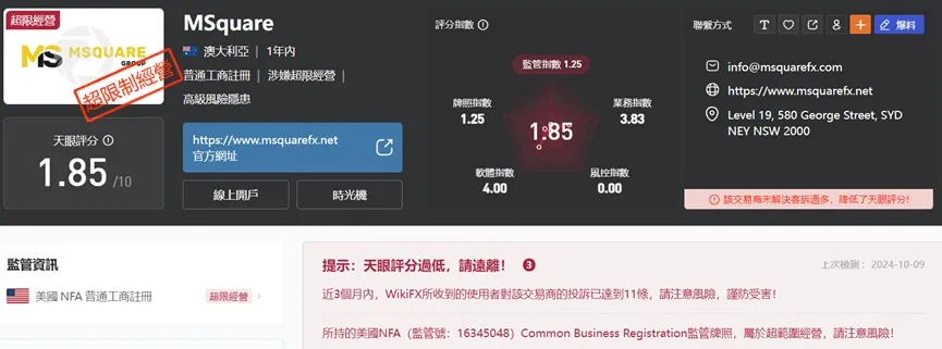外匯天眼_投資_反詐騙_經紀商_券商_查詢_曝光黑平台.jpg