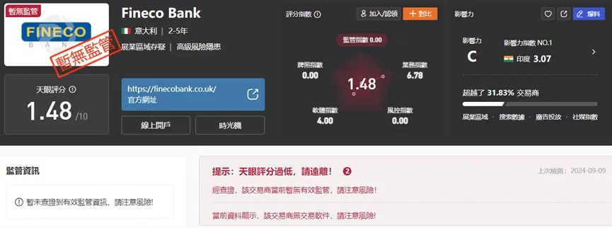 外匯天眼_投資_反詐騙_經紀商_券商_查詢_曝光黑平台.jpg