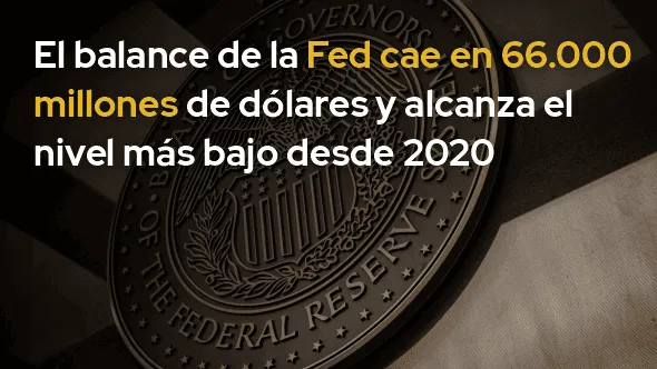 FED FED