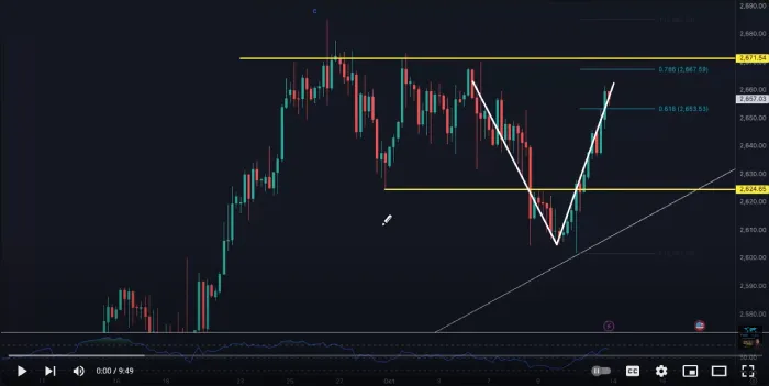 technical_analysis.jpg