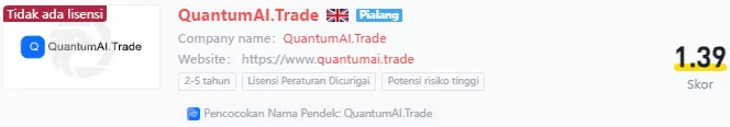 quantumai.trade-wikifx.png quantumai.trade-wikifx.png