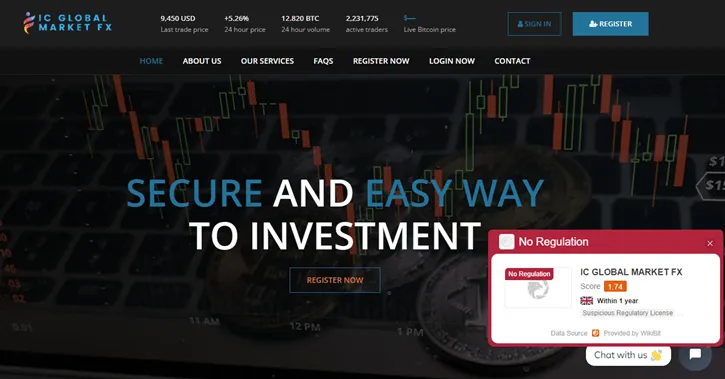 penipuan-situs-web-perdagangan-instrumen-keuangan-online-ic-global-market-fx.png penipuan-situs-web-perdagangan-instrumen-keuangan-online-ic-global-market-fx.png