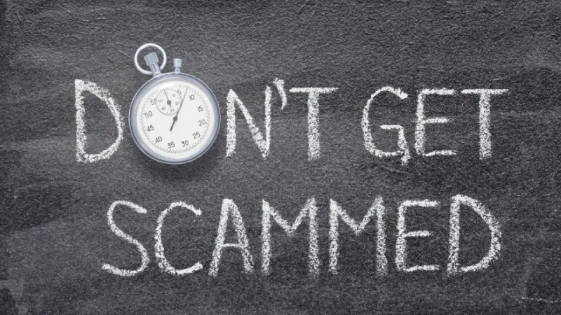 dont_get_scammed (1).jpg